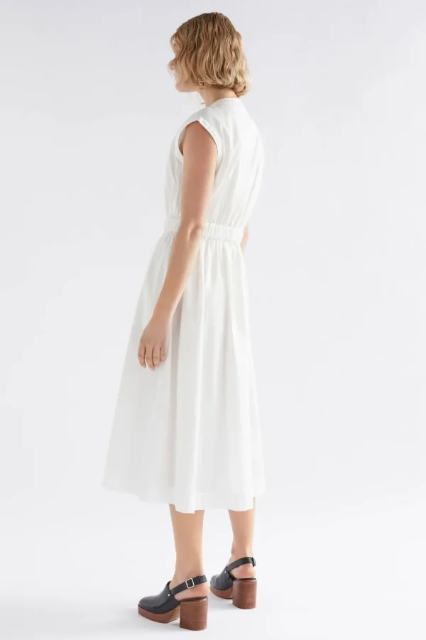 ELK Suora Shirt Dress Discount