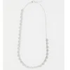 ELK TORRI NECKLACE Outlet