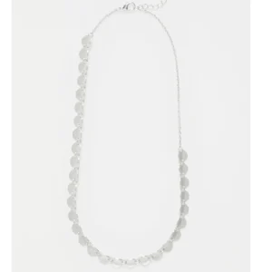 ELK TORRI NECKLACE Outlet