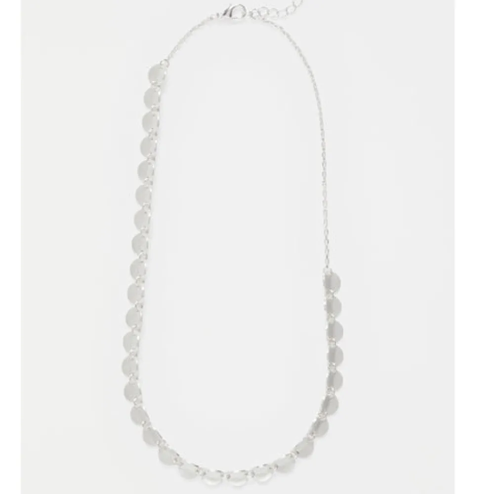 elk_torri_necklace_0.webp ELK TORRI NECKLACE Outlet