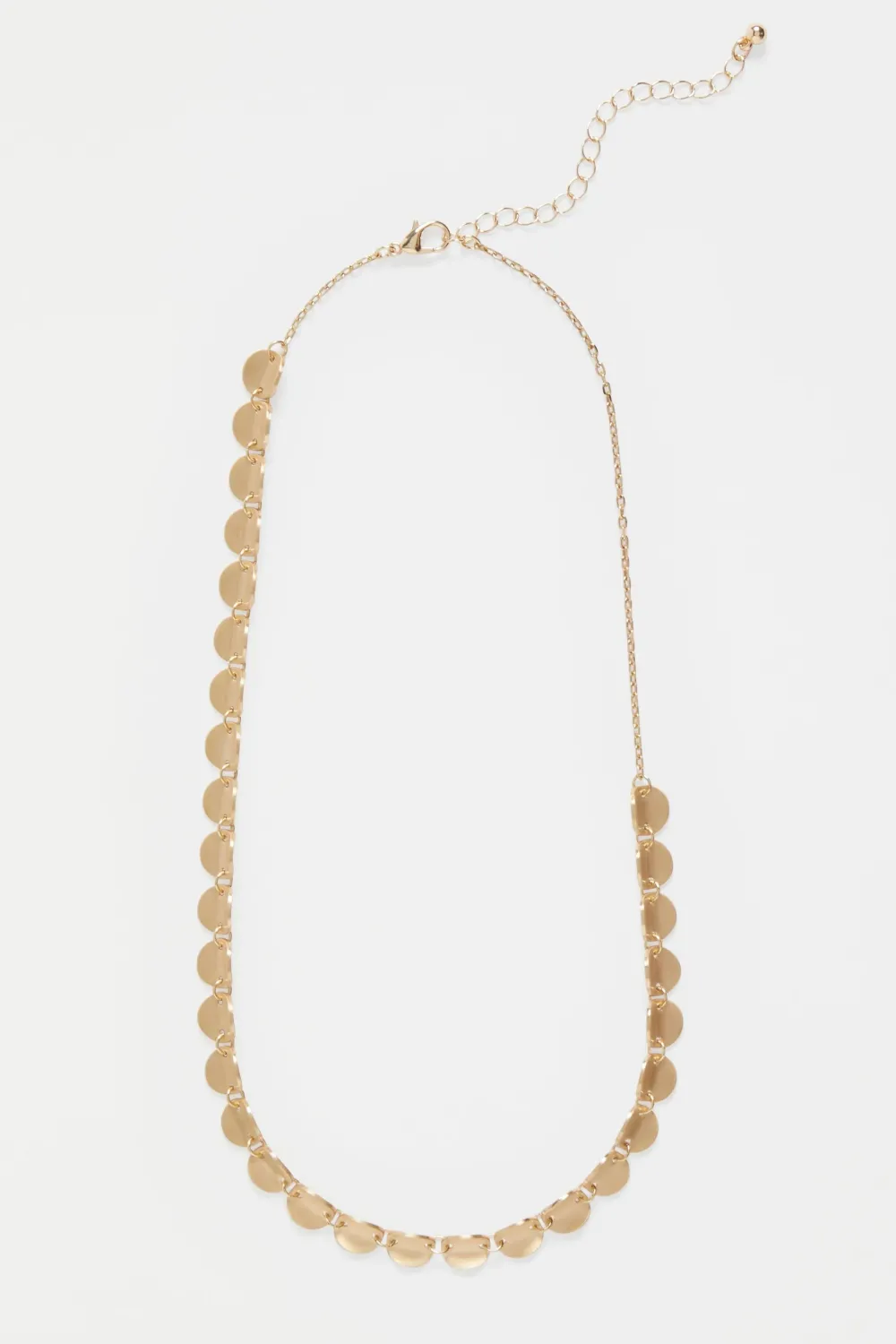 elk_torri_necklace_1.webp ELK TORRI NECKLACE Outlet