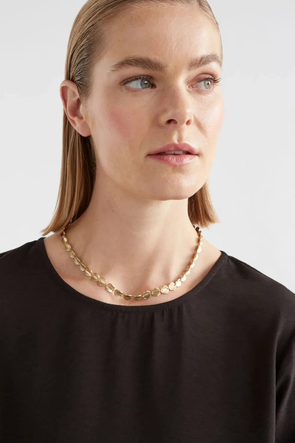 elk_torri_necklace_2.webp ELK TORRI NECKLACE Outlet