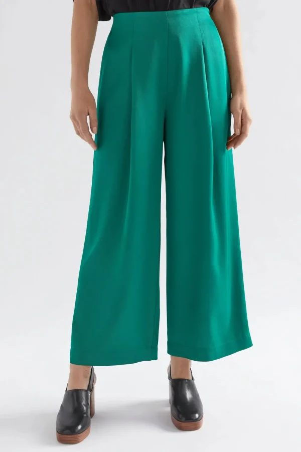 ELK Vail Pant Clearance