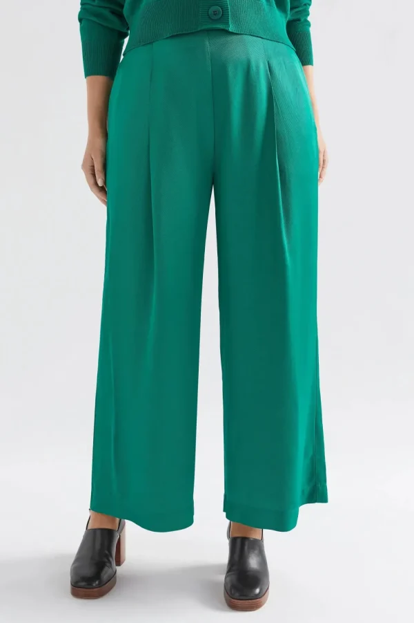 ELK Vail Pant Clearance