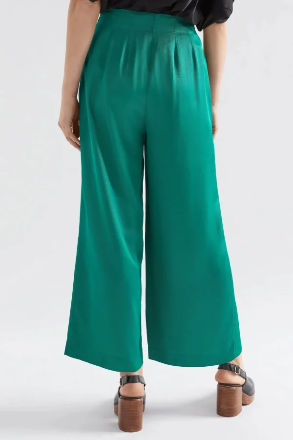 ELK Vail Pant Clearance