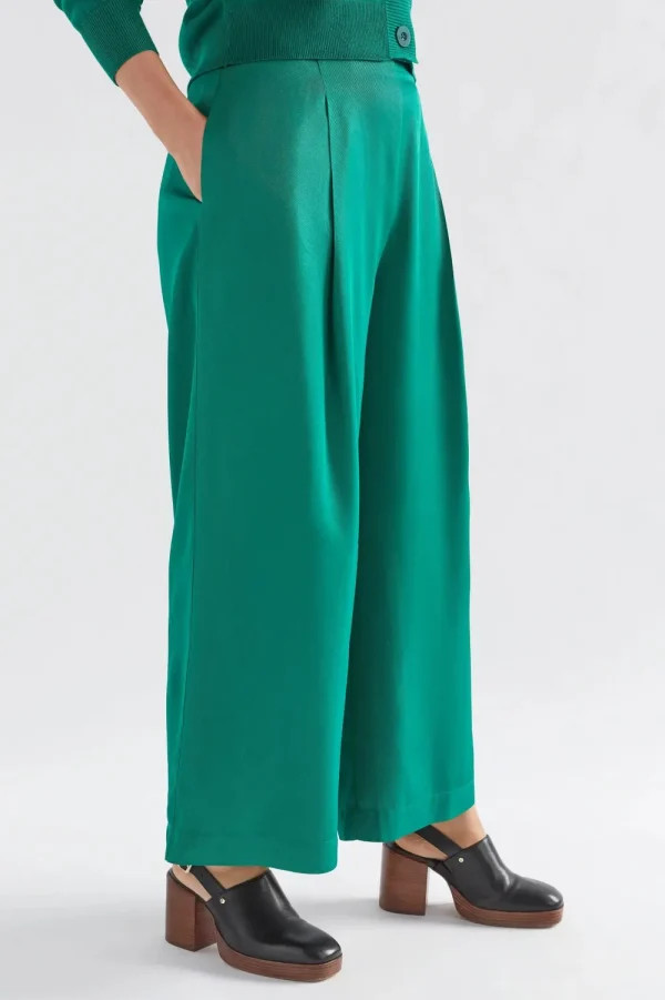 ELK Vail Pant Clearance