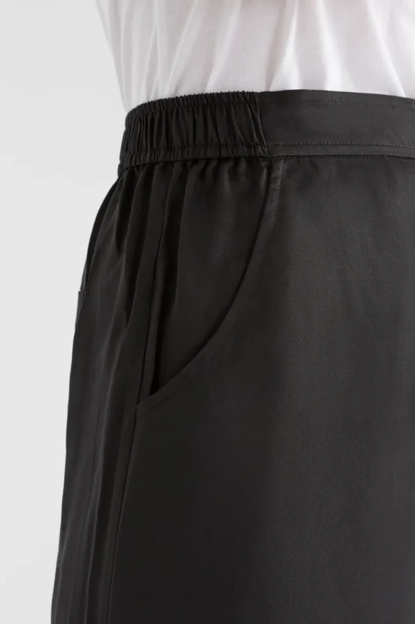 ELK Wide Leg Culottes Online