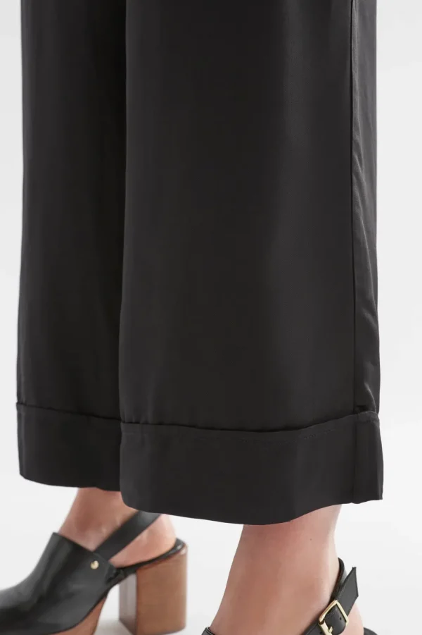 ELK Wide Leg Culottes Online