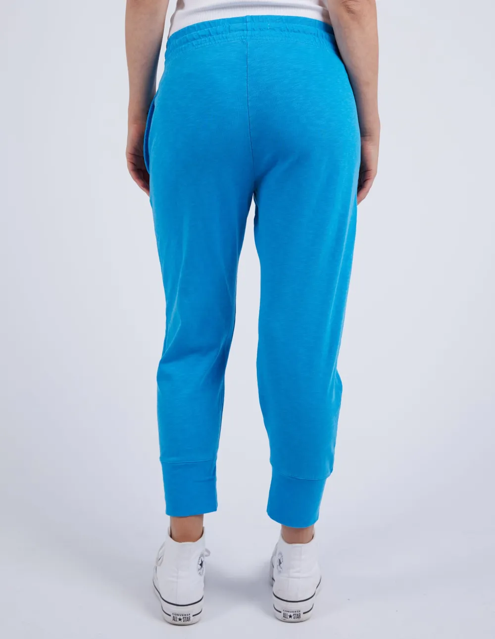 elm_brunch_pants__ibiza_b_1.webp ELM Brunch Pants - Ibiza Blue Hot