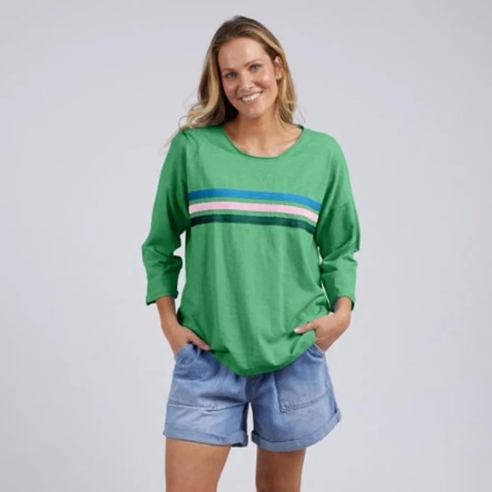 elm_horizon_sweat_top_0.webp ELM Horizon Sweat Top Best