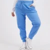 ELM Kriby Track Pants - Blue Clearance