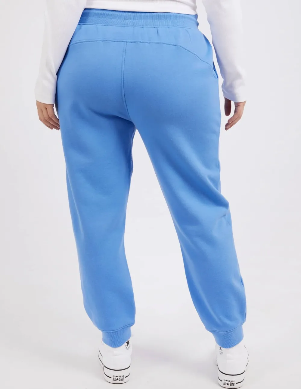 elm_kriby_track_pants__bl_5.webp ELM Kriby Track Pants - Blue Clearance