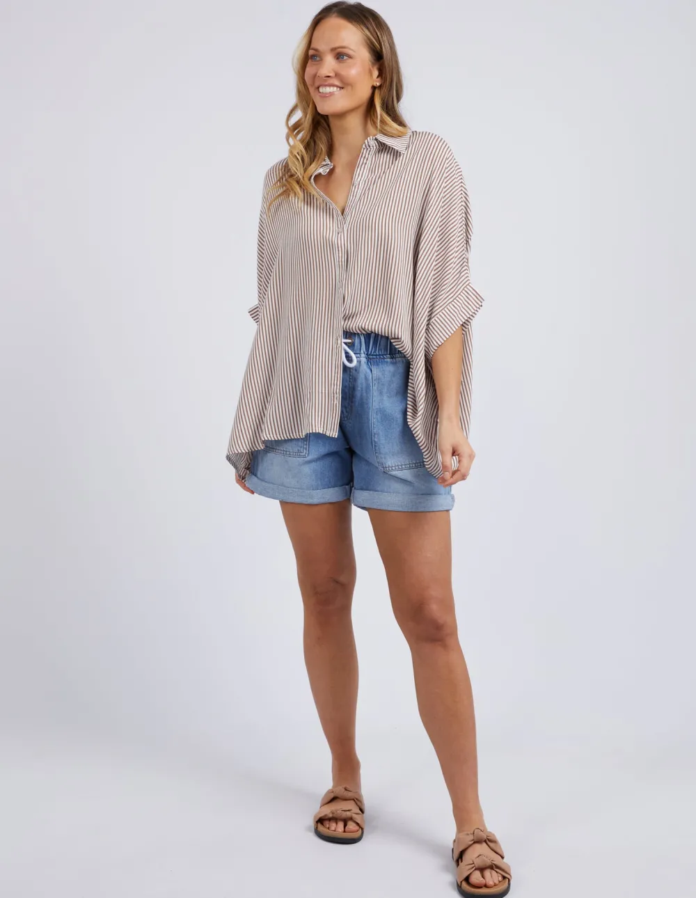 elm_luna_shirt_1.webp ELM Luna Shirt Outlet