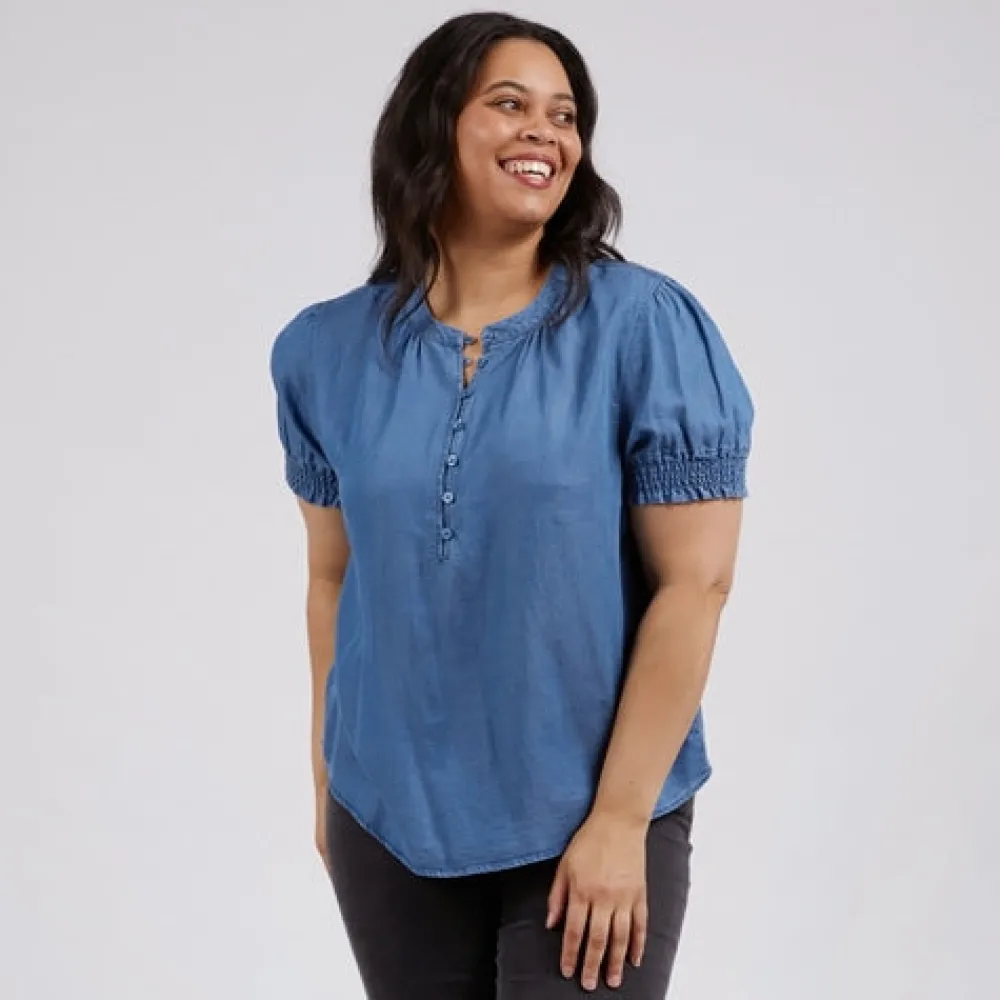 elm_petal_ss_top_0.webp ELM Petal SS Top Sale