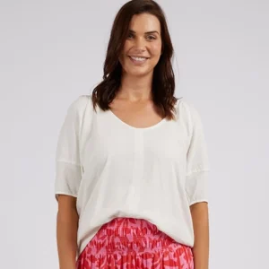 ELM The Grove Top Sale