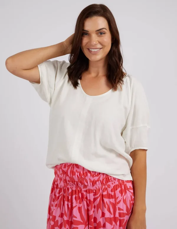 ELM The Grove Top Sale