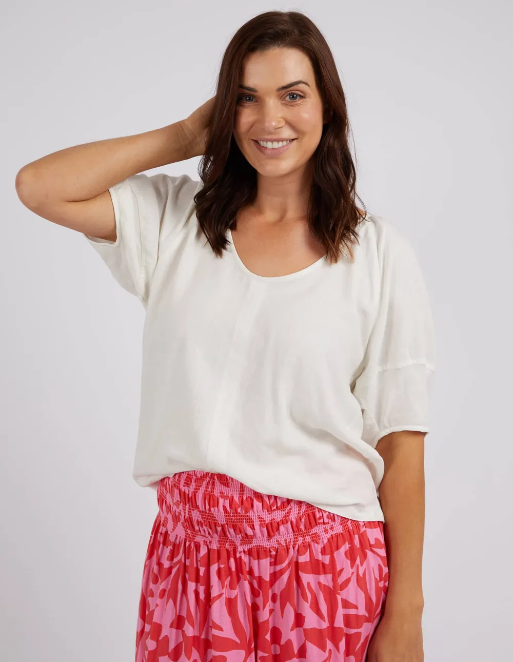 elm_the_grove_top_1.webp ELM The Grove Top Sale