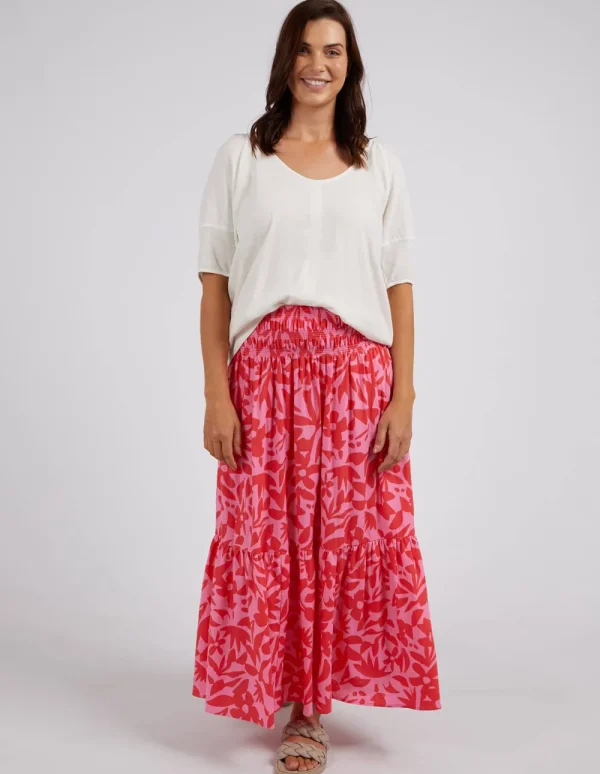 ELM The Grove Top Sale