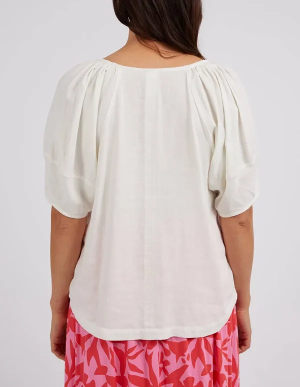 ELM The Grove Top Sale