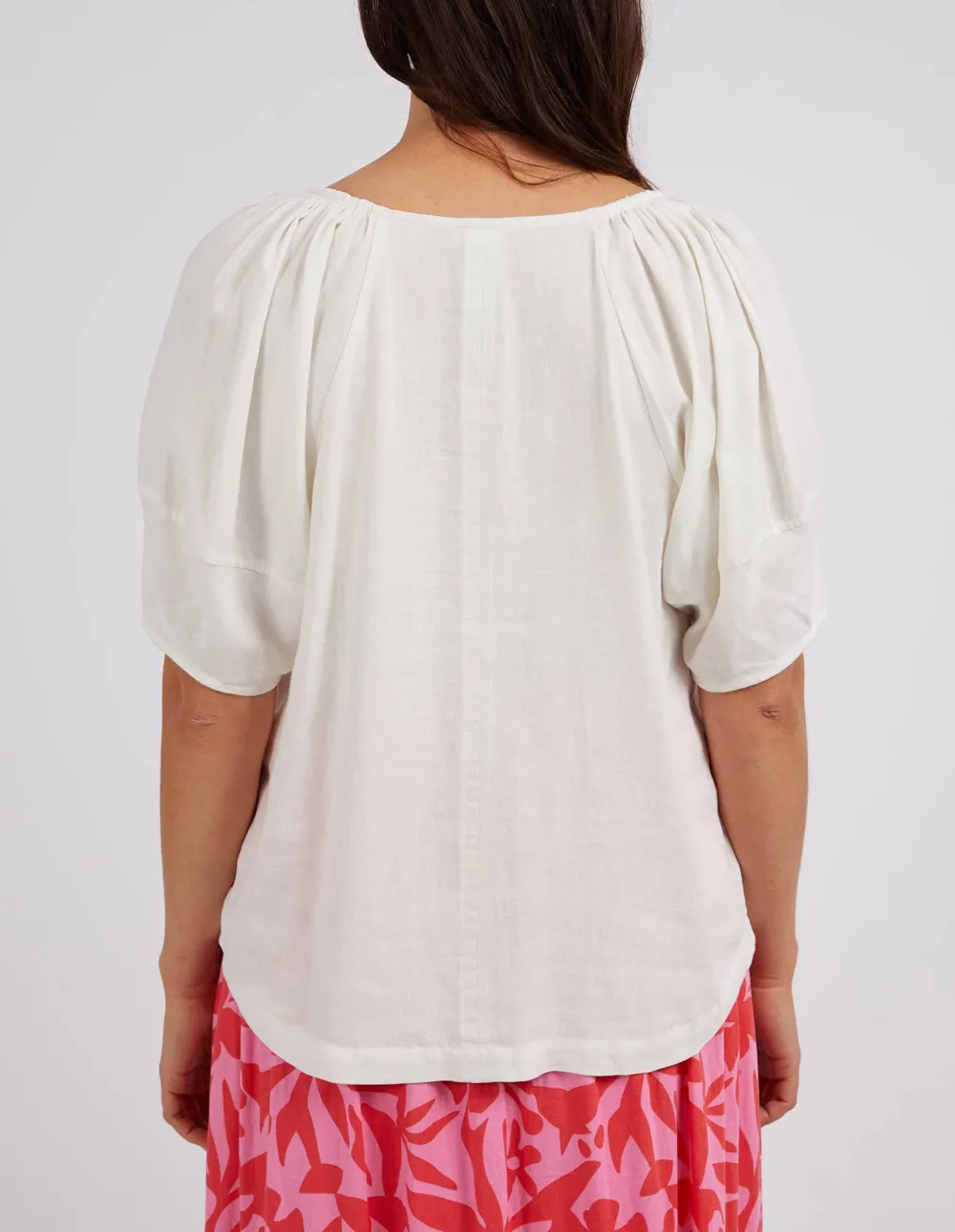 elm_the_grove_top_3.webp ELM The Grove Top Sale