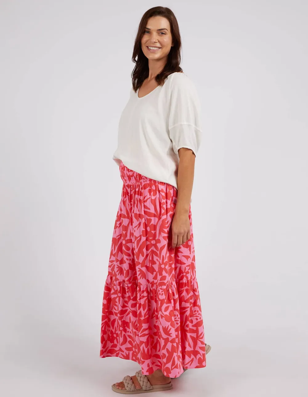 elm_the_grove_top_4.webp ELM The Grove Top Sale