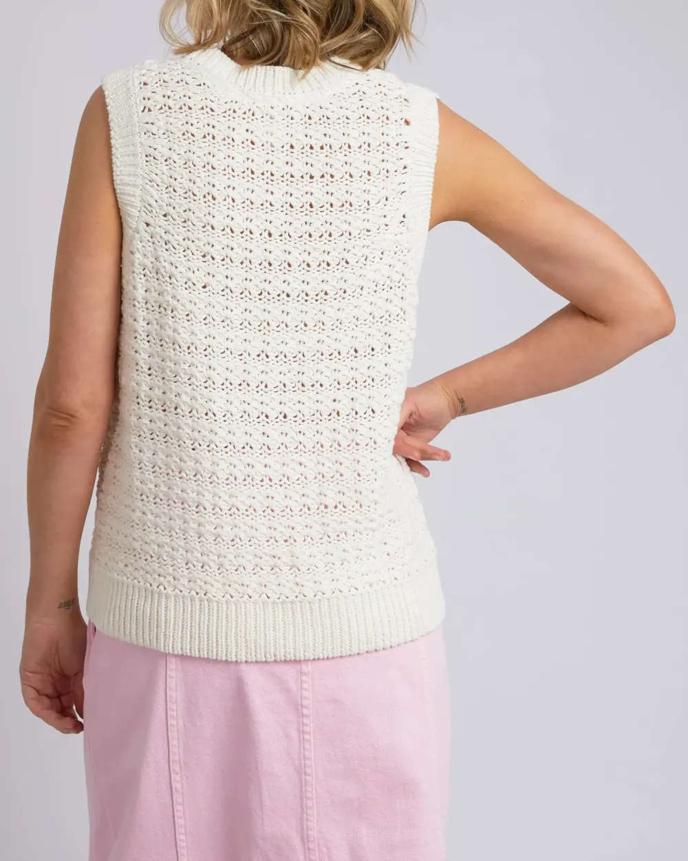 elm_x_janey_forbes_janey__1.webp ELM x Janey Forbes Janey Knit Vest Sale