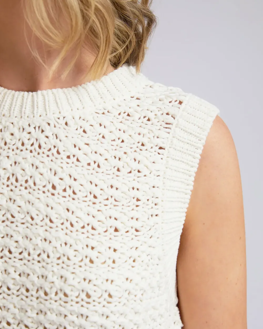 elm_x_janey_forbes_janey__2.webp ELM x Janey Forbes Janey Knit Vest Sale