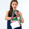 Elms & King Bowery Petite Bag Fashion