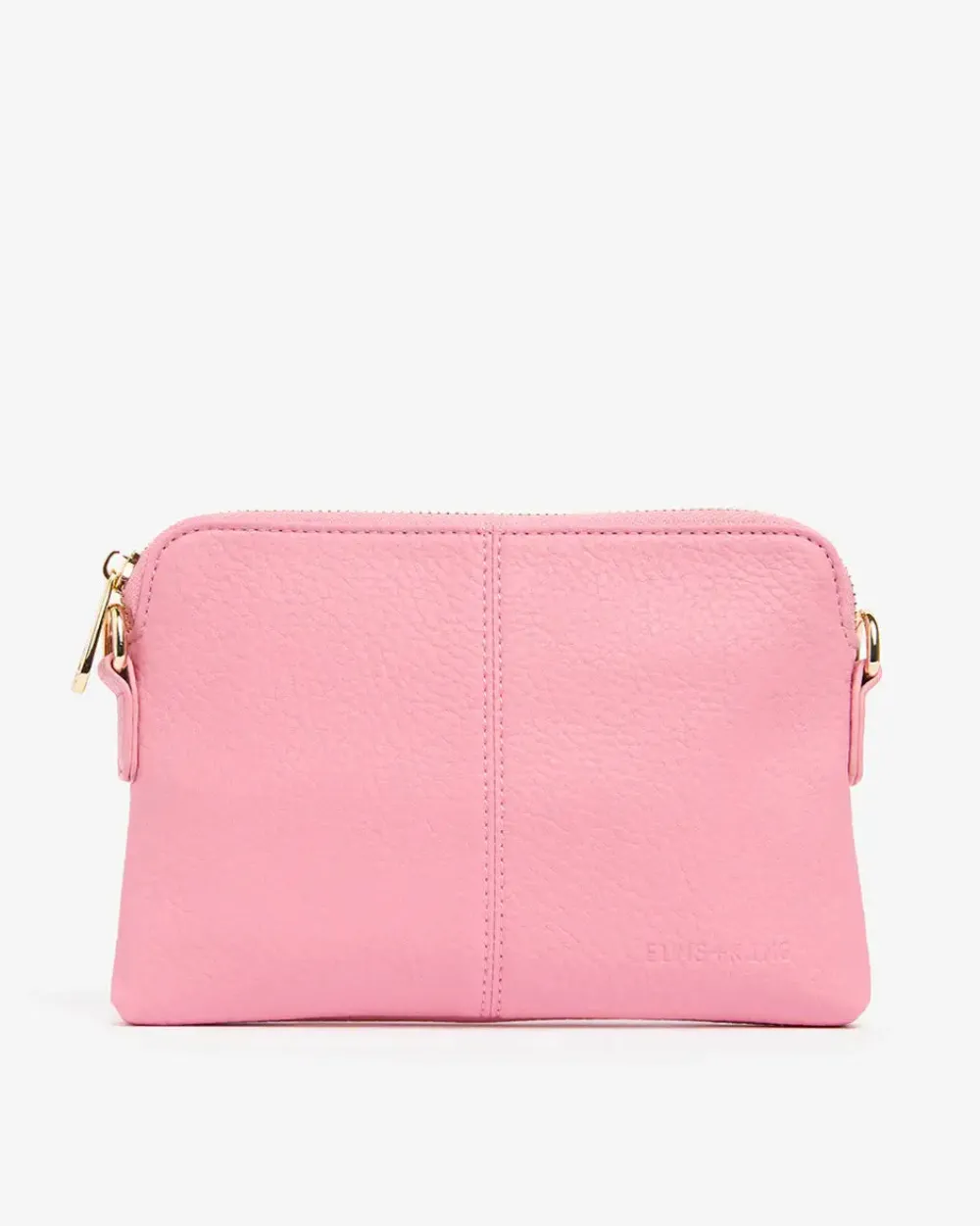 elms__king_bowery_petite__1.webp Elms & King Bowery Petite Bag Fashion