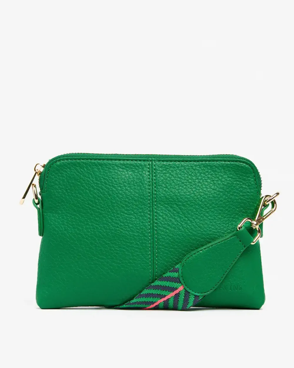 elms__king_bowery_petite__10.webp Elms & King Bowery Petite Bag Fashion