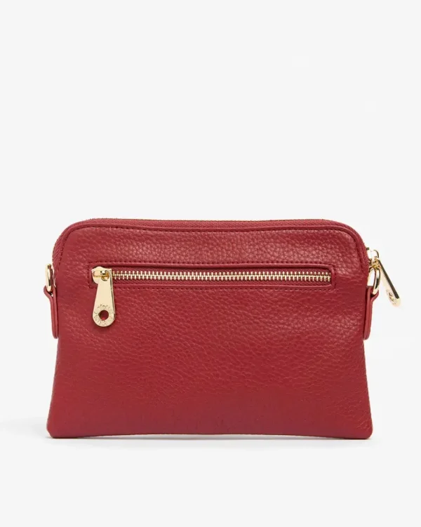 Elms & King Bowery Petite Bag Fashion