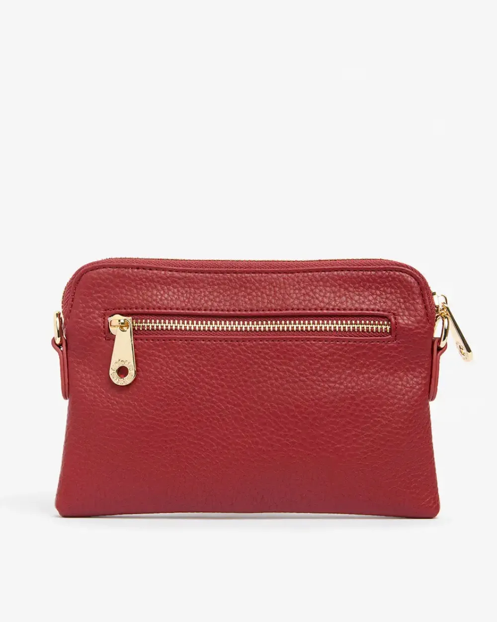 elms__king_bowery_petite__11.webp Elms & King Bowery Petite Bag Fashion