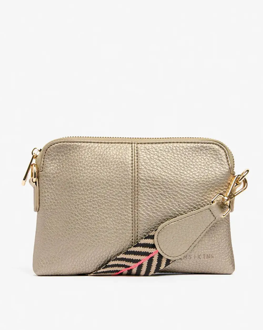 elms__king_bowery_petite__12.webp Elms & King Bowery Petite Bag Fashion