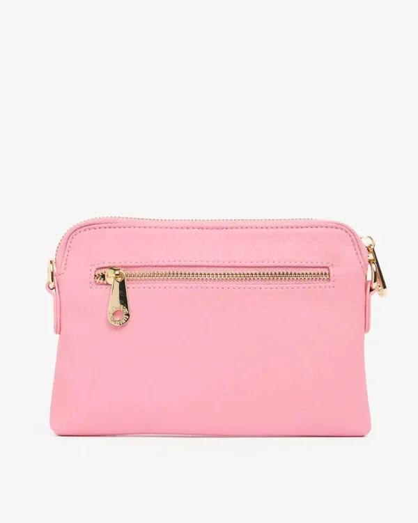 Elms & King Bowery Petite Bag Fashion