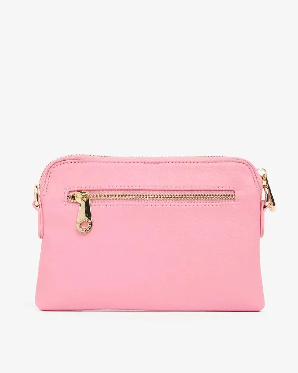 elms__king_bowery_petite__2.webp Elms & King Bowery Petite Bag Fashion