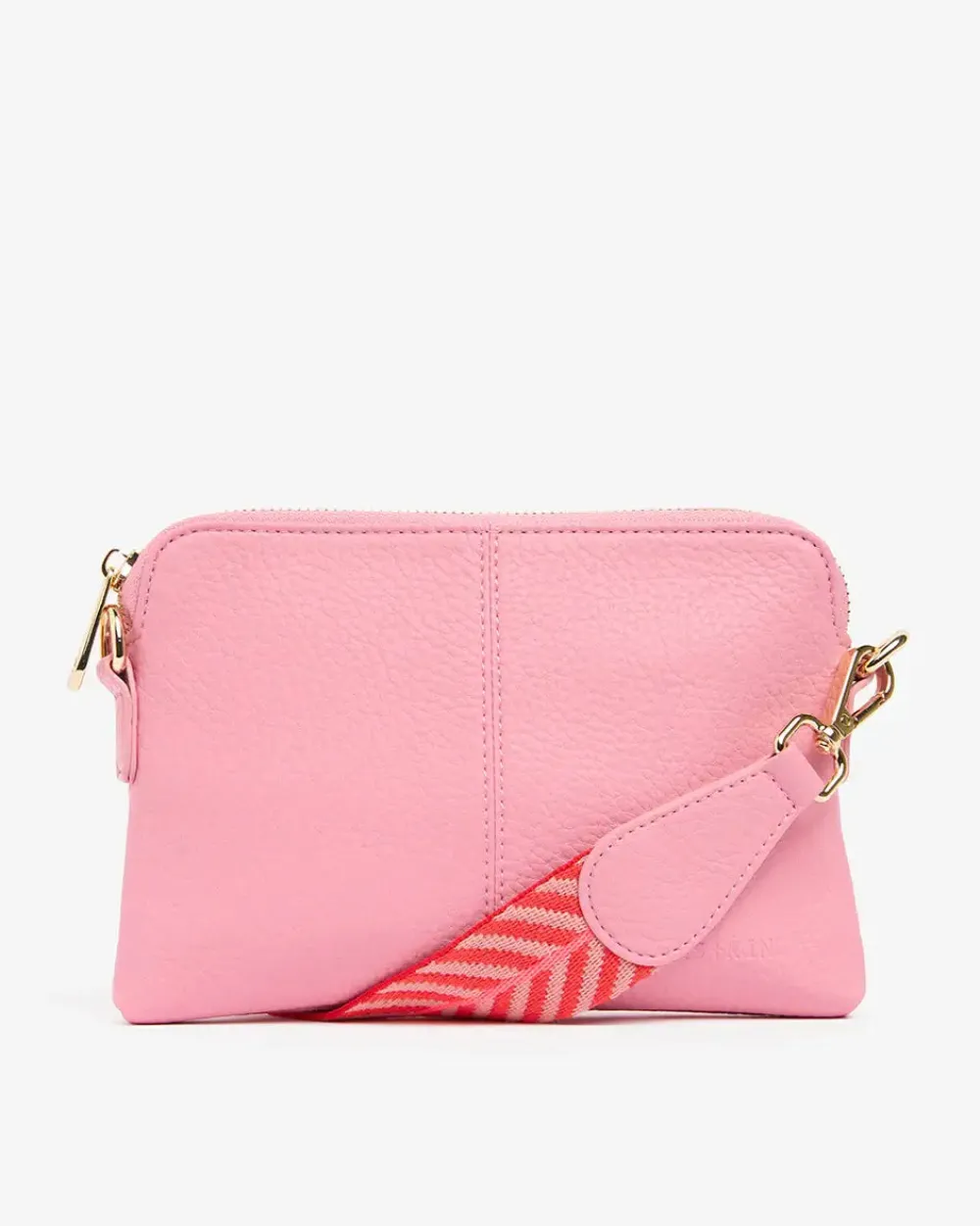 elms__king_bowery_petite__3.webp Elms & King Bowery Petite Bag Fashion