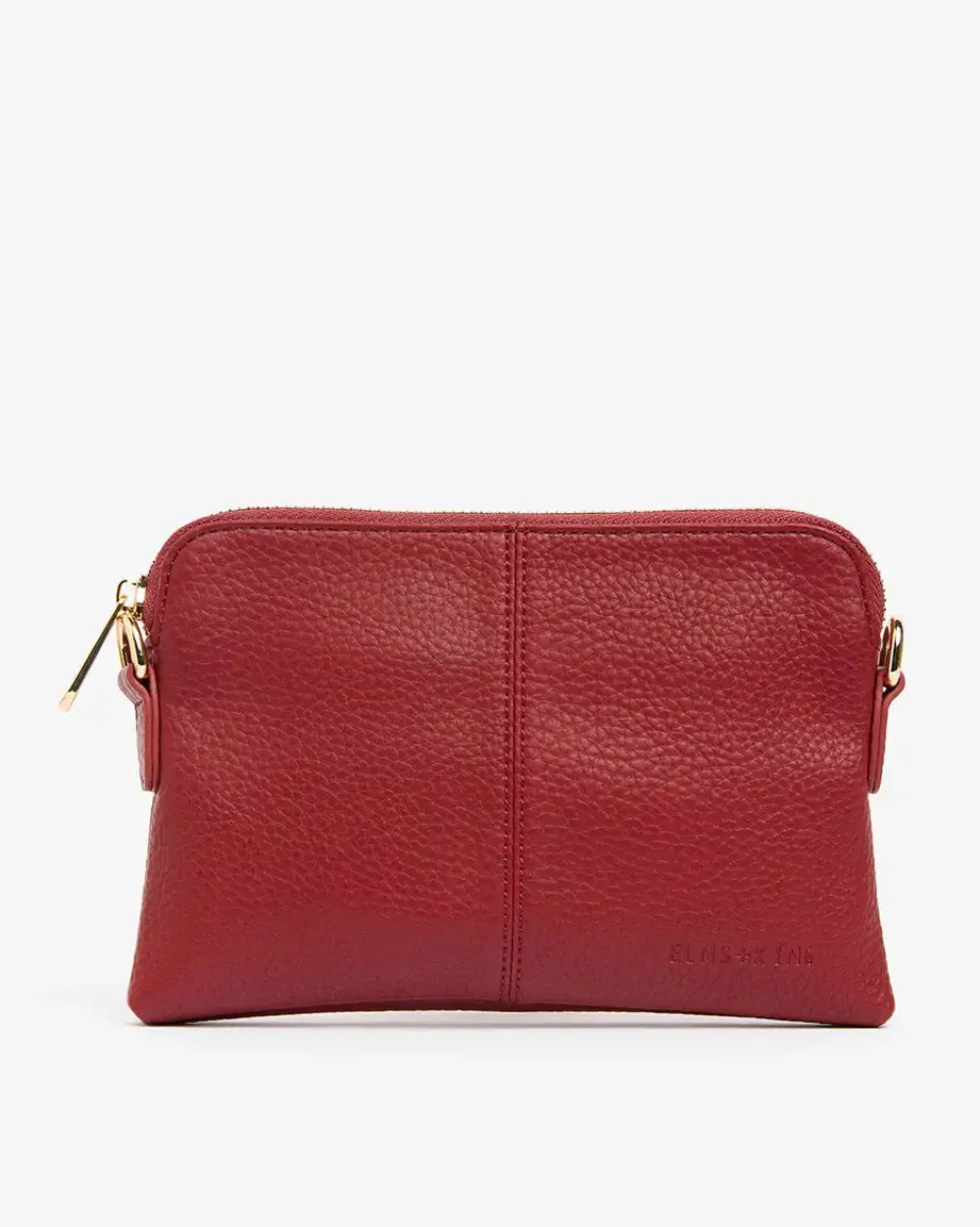 elms__king_bowery_petite__4.webp Elms & King Bowery Petite Bag Fashion