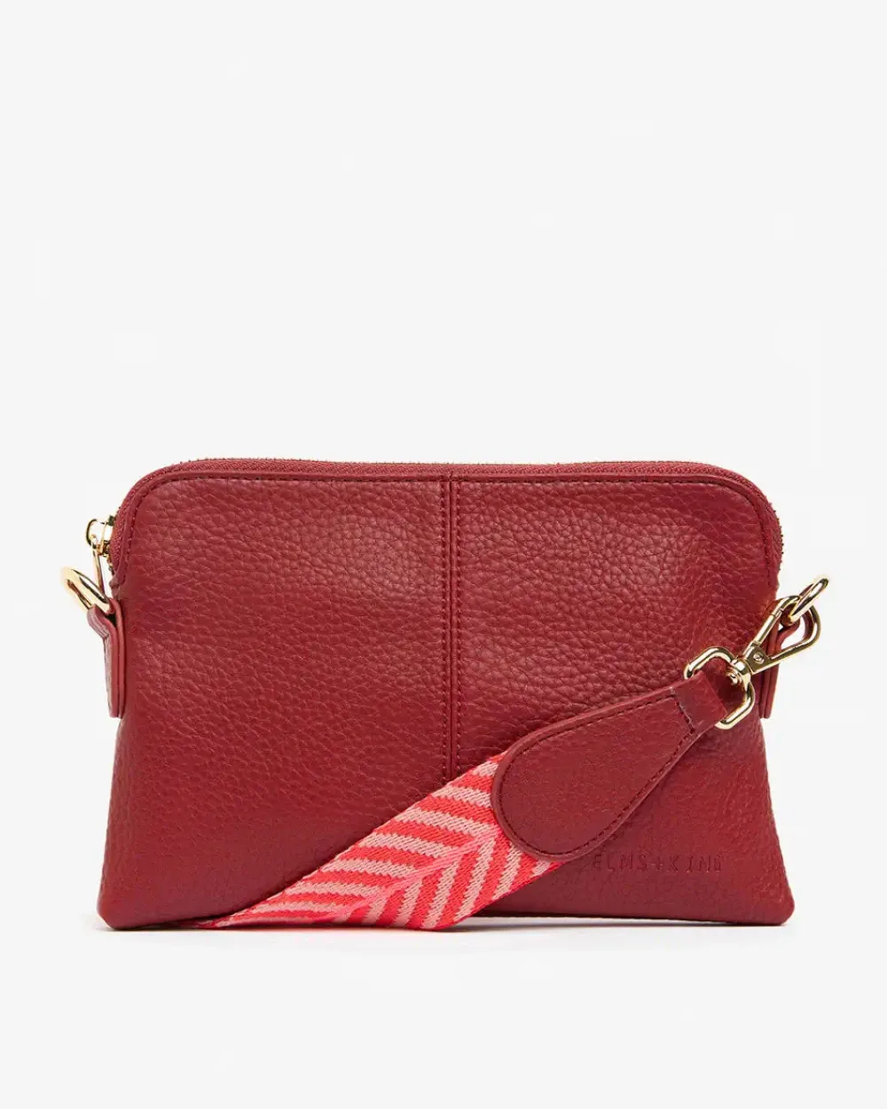 elms__king_bowery_petite__5.webp Elms & King Bowery Petite Bag Fashion