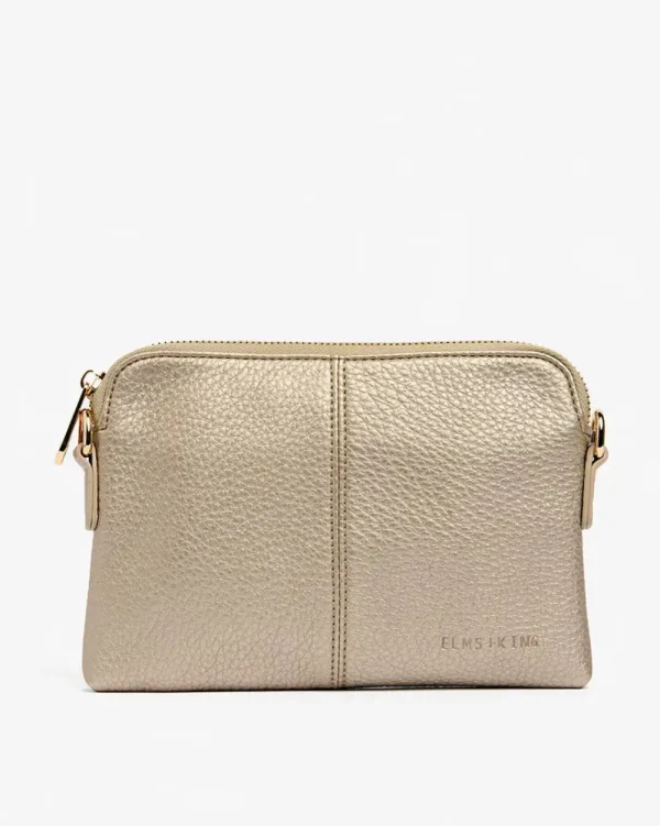Elms & King Bowery Petite Bag Fashion