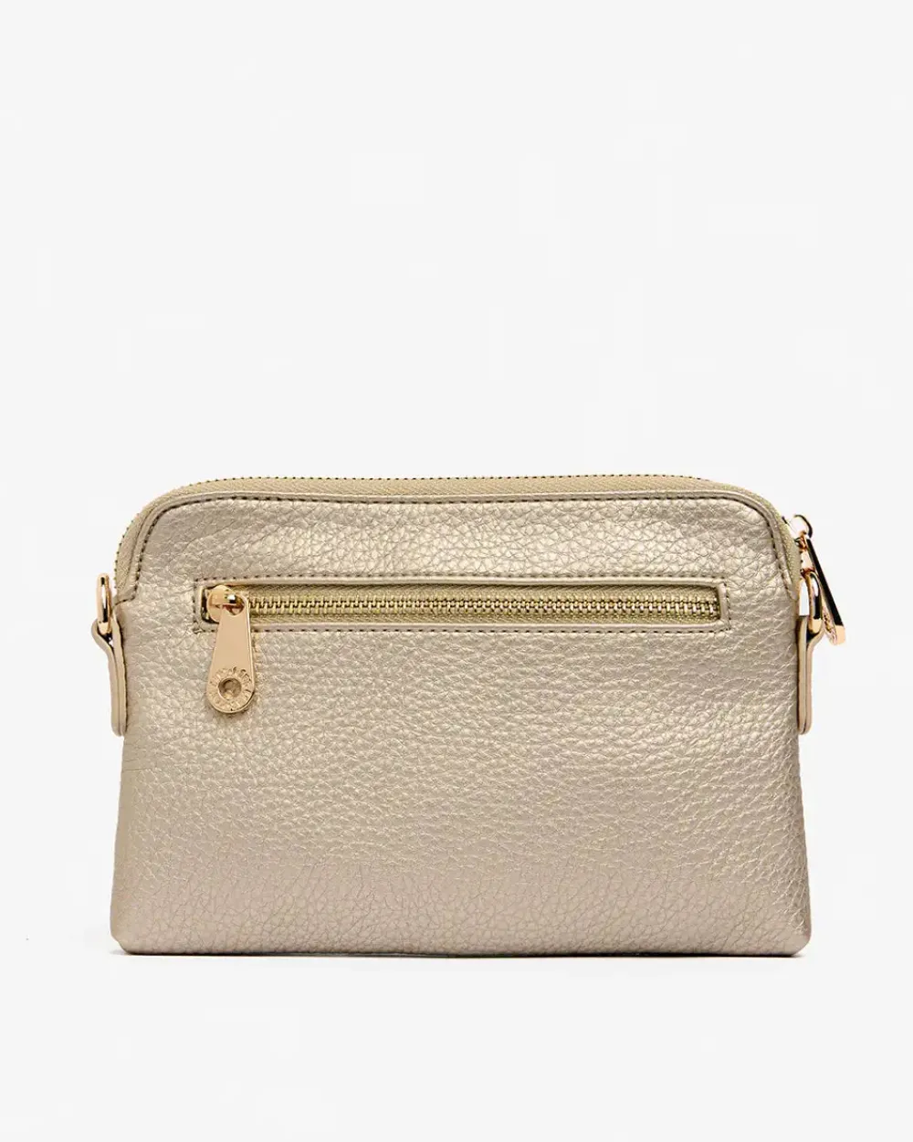 elms__king_bowery_petite__7.webp Elms & King Bowery Petite Bag Fashion