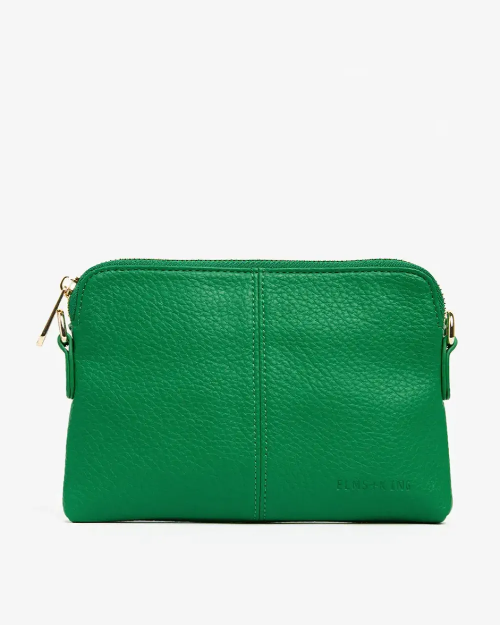elms__king_bowery_petite__8.webp Elms & King Bowery Petite Bag Fashion