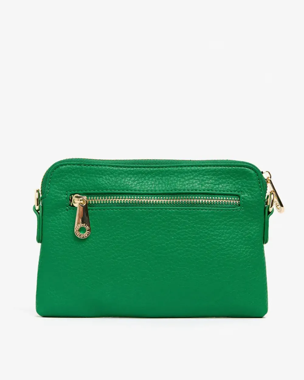 elms__king_bowery_petite__9.webp Elms & King Bowery Petite Bag Fashion