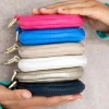 Elms & King Camden Coin Purse Discount