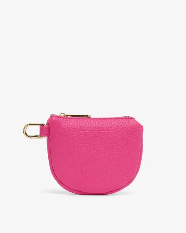 Elms & King Camden Coin Purse Discount