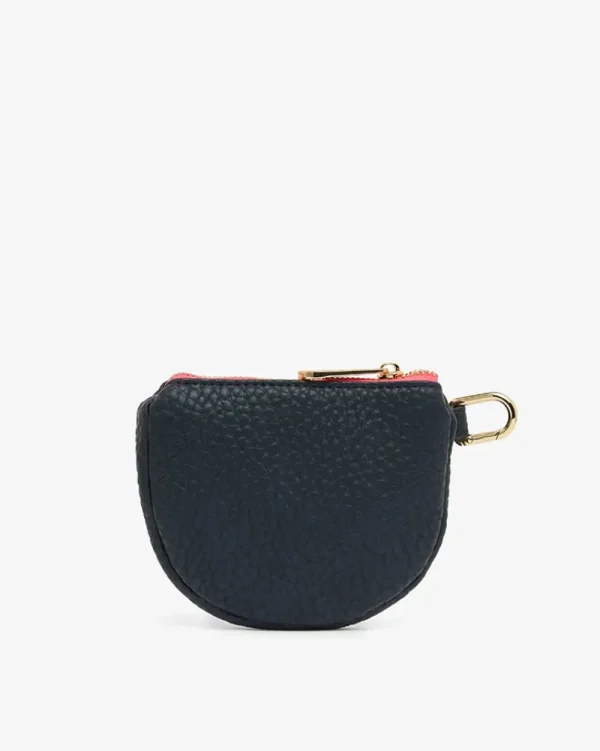 Elms & King Camden Coin Purse Discount