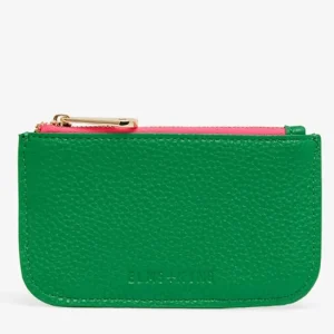 Elms & King Centro Wallet Online