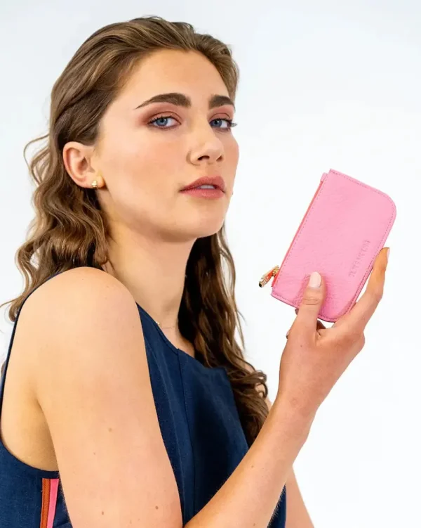 Elms & King Centro Wallet Online