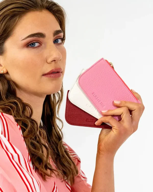 Elms & King Centro Wallet Online
