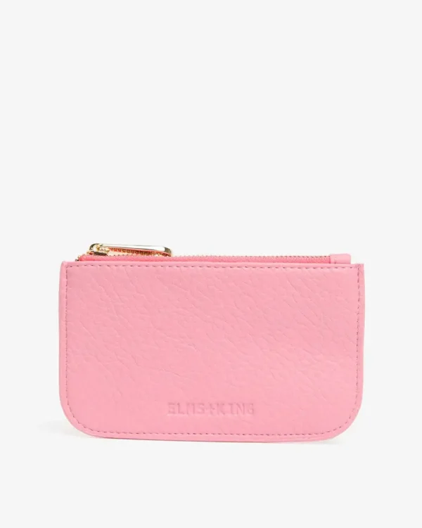 Elms & King Centro Wallet Online