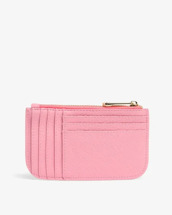Elms & King Centro Wallet Online